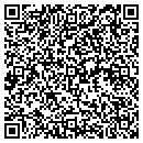 QR code with Oz E Squash contacts