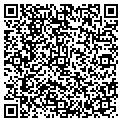 QR code with Pemstar contacts