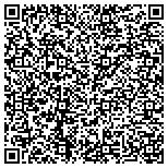 QR code with Upland Game Bird Habitat Consulting And Services LLC contacts