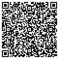 QR code with Usa Games contacts