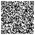 QR code with Used Games World contacts