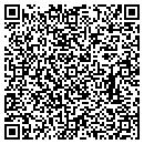QR code with Venus Games contacts
