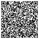 QR code with Verge Games LLC contacts