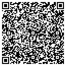 QR code with Veritas Games Co contacts