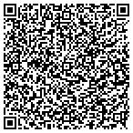 QR code with Video Game Administrative Services contacts