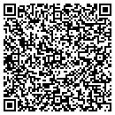 QR code with Video Game Rover contacts