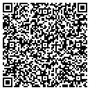 QR code with Raynor Sports contacts