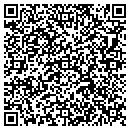 QR code with Rebounce LLC contacts