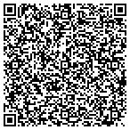 QR code with Virginia Coin-Op Amusements LLC contacts