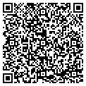 QR code with Vizual F X Studios contacts