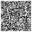 QR code with Vorpal Games Inc contacts