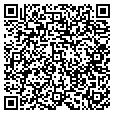 QR code with Vr Games contacts