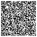 QR code with Way Cool Gaming Inc contacts