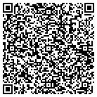 QR code with String Pro Systems LLC contacts