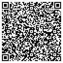 QR code with Weekend Warriors contacts