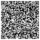 QR code with Strokemaster Backboard contacts