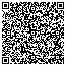 QR code with Sullivan Sports contacts