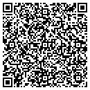 QR code with Wendys Fun & Games contacts