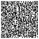 QR code with Western Guide Services contacts