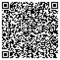 QR code with White Gaming Corp contacts