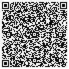 QR code with Williams Interactive LLC contacts