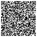 QR code with WowGoldShire.com contacts