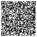 QR code with www.dotsportsgames.net contacts