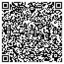 QR code with Budget Rent-A-Car contacts