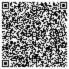 QR code with Xtreem Family Fun Inc contacts