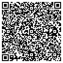 QR code with Eworthstorecom contacts