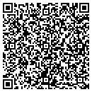 QR code with Zavala's Jumpers contacts