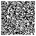 QR code with Zenogames contacts