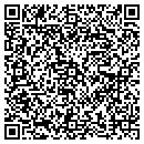 QR code with Victoria L Beggs contacts