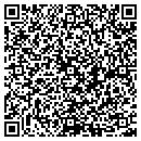 QR code with Bass Lake Preserve contacts