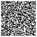 QR code with Island Crafts contacts