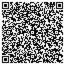 QR code with Bay Preserve contacts
