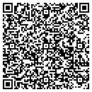 QR code with Your Serve Tennis contacts