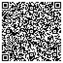QR code with Bcr Hunting Preserve Inc contacts