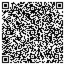QR code with Mikes Custom Lures contacts