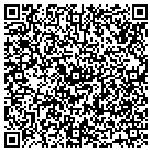 QR code with Physical Enrichment Therapy contacts