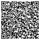 QR code with Nasty Lures LLC contacts