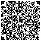 QR code with Beaver Creek Plantation contacts