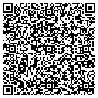 QR code with Beavers Game Farm LLC contacts