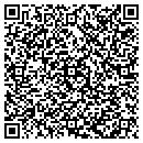 QR code with Ppol LLC contacts