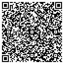 QR code with Ppol LLC contacts
