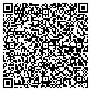 QR code with Bexar Exotic Wildlife contacts