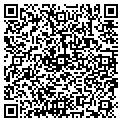 QR code with Real Em In Lures Corp contacts
