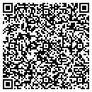 QR code with Big Horn Ranch contacts