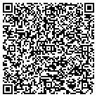 QR code with Big Indian Creek Hunting Prese contacts