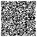 QR code with Big Prairie Hunts contacts